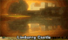 Limberry Castle