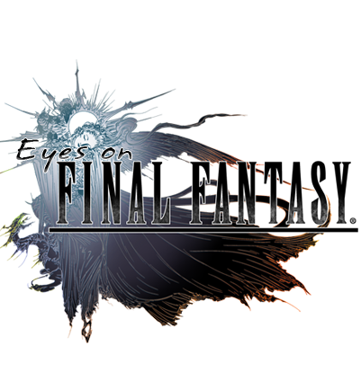 Eyes on Final Fantasy Forums - Powered by vBulletin
