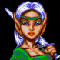 Fourleafclover's Avatar Fourleafclover's Avatar
