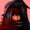 Vincent, Thunder God's Avatar Vincent, Thunder God's Avatar
